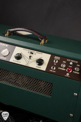 Magnatone Twilighter Dark Green - 1x12