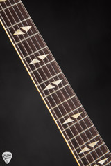 Gibson Custom Shop Murphy Lab ’64 Trini Lopez Reissue Sparkling Burgundy Ultra Light Aged 8.2 #150649