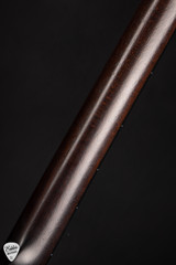 Bourgeois Professional Satin D Vintage Acoustic Guitar with Sitka Spruce and Indian Rosewood