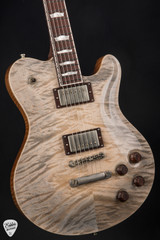Nik Huber Dolphin ’59 25th Anniversary #15 of 25 25th Burst