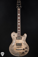 Nik Huber Dolphin ’59 25th Anniversary #15 of 25 25th Burst