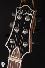 Nik Huber Dolphin ’59 25th Anniversary #15 of 25 25th Burst