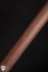 Nik Huber Dolphin ’59 25th Anniversary #15 of 25 25th Burst