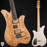 Bacci Leonardo AON Dual Output Essence Olivo