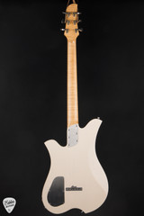 Bacci Leonardo AON Dual Output Essence Olivo