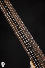 Bacci Leonardo AON Dual Output Essence Olivo