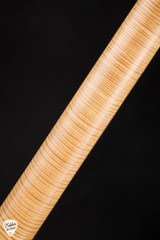 Bacci Leonardo AON Dual Output Essence Olivo