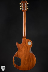 Gibson Custom Shop Greatest Hits Volume II PSL ’59 Les Paul Standard Reissue BOTB 58 Heavy Aged Electric Guitar