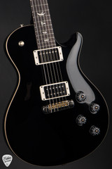 Paul Reed Smith Mark Tremonti Black Electric Guitar