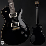Paul Reed Smith Mark Tremonti Black Electric Guitar