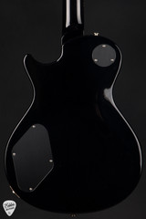 Paul Reed Smith Mark Tremonti Black Electric Guitar