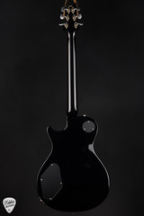 Paul Reed Smith Mark Tremonti Black Electric Guitar