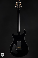 Paul Reed Smith Studio Faded Whale Blue Electric Guitar