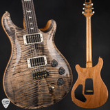 Paul Reed Smith DGT (David Grissom Trem) Charcoal Electric Guitar