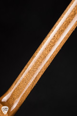 Paul Reed Smith DGT (David Grissom Trem) Charcoal Electric Guitar