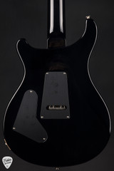 Paul Reed Smith Custom 24 Floyd Purple Mist Electric Guitar