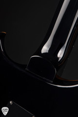 Paul Reed Smith Custom 24 Floyd Purple Mist Electric Guitar