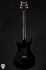 Paul Reed Smith Custom 24 Piezo Purple Mist Electric Guitar