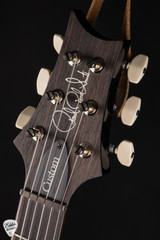 Paul Reed Smith Custom 24 Piezo Purple Mist Electric Guitar