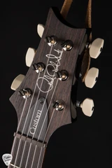 Paul Reed Smith Custom 24 Piezo Purple Mist Electric Guitar