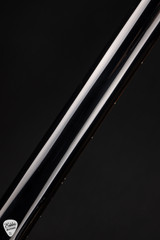 Paul Reed Smith Custom 24 Piezo Purple Mist Electric Guitar