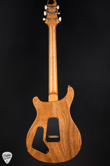 Paul Reed Smith Special Semi Hollow Antique White Top Electric Guitar