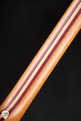 Alembic Element Spruce & Rosewood Acoustic Guitar