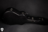 Alembic Hardshell Case