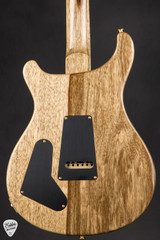 Paul Reed Smith 40th Anniversary Special Semi-Hollow Limited Edition Electric Guitar in Faded Whale Blue