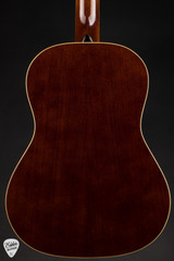 Atkin The Forty Seven – LG47 – Baked Adirondack Spruce & Mahogany Acoustic Guitar