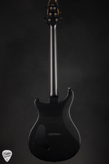 Paul Reed Smith Mark Holcomb  Fire Smokeburst