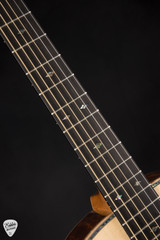 Froggy Bottom Model H12 Limited Acoustic Guitar with 1876 German Spruce and The Tree Mahogany