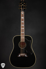 Gibson Elvis Dove 4.14 #23005099