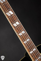 Gibson Elvis Dove 4.14 #23005099