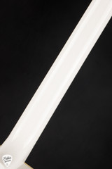 Gibson PSL Hummingbird Maple Alpine White 5.3 #23015057