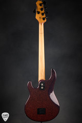 Ernie Ball Music Man Stingray 5 DarkRay – Dark Rainbow