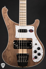 Rickenbacker 4003W #2537789