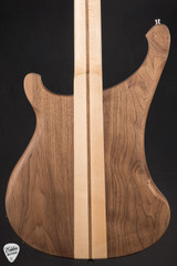 Rickenbacker 4003W #2537789