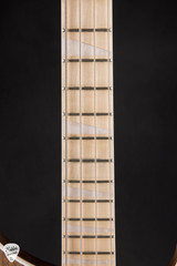 Rickenbacker 4003W #2537789