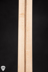 Rickenbacker 4003W #2537789