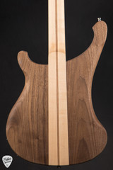 Rickenbacker 4003W #2537777