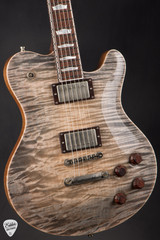 Nik Huber Dolphin '59 25th Anniversary #16 of 25 - 25th Burst