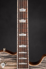 Nik Huber Dolphin '59 25th Anniversary #16 of 25 - 25th Burst