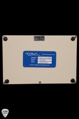 Marchione-Malin D Type Tube Preamp