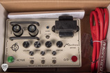 Marchione-Malin D Type Tube Preamp