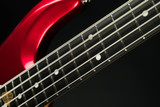 Ernie Ball Music Man StingRay 5 Special HH - Candyman