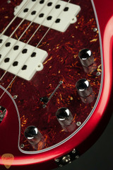 Ernie Ball Music Man StingRay 5 Special HH - Candyman