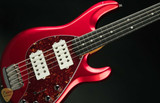 Ernie Ball Music Man StingRay 5 Special HH - Candyman