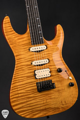 Marchione MK 1 Modern Electric Guitar