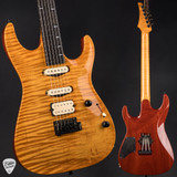 Marchione MK 1 Modern Electric Guitar